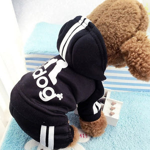 pet clothes french bulldog puppy dog costume pet jumpsuit chihuahua pug pets dogs clothing for small medium dogs puppy outfit