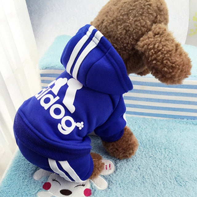 pet clothes french bulldog puppy dog costume pet jumpsuit chihuahua pug pets dogs clothing for small medium dogs puppy outfit