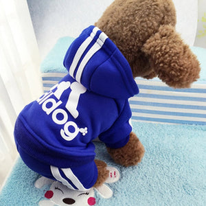 pet clothes french bulldog puppy dog costume pet jumpsuit chihuahua pug pets dogs clothing for small medium dogs puppy outfit