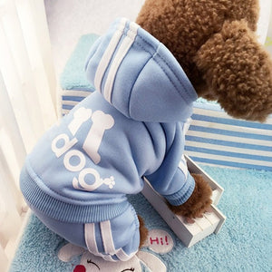 pet clothes french bulldog puppy dog costume pet jumpsuit chihuahua pug pets dogs clothing for small medium dogs puppy outfit